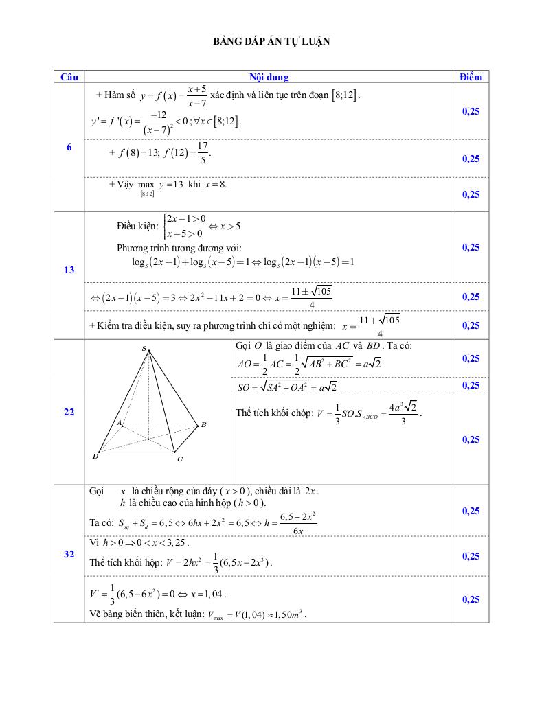 images-post/de-thi-hk1-toan-12-nam-2019-2020-truong-thpt-thu-khoa-huan-tp-hcm-7.jpg