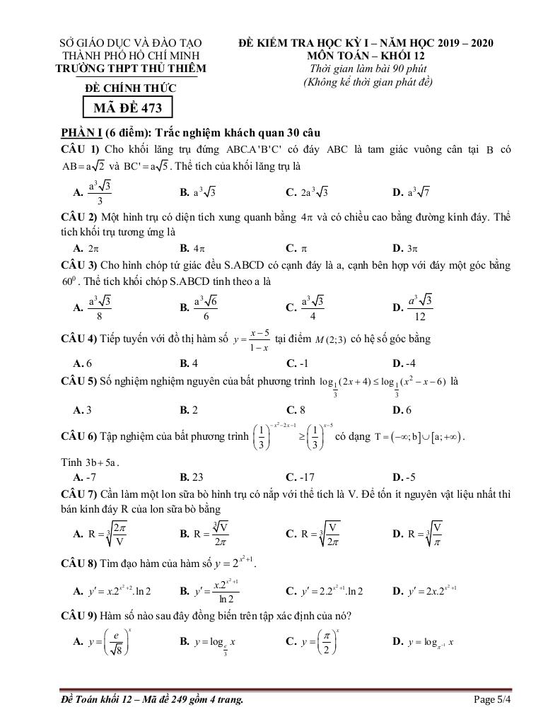 images-post/de-thi-hk1-toan-12-nam-2019-2020-truong-thpt-thu-thiem-tp-hcm-05.jpg