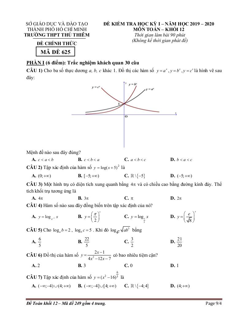 images-post/de-thi-hk1-toan-12-nam-2019-2020-truong-thpt-thu-thiem-tp-hcm-09.jpg