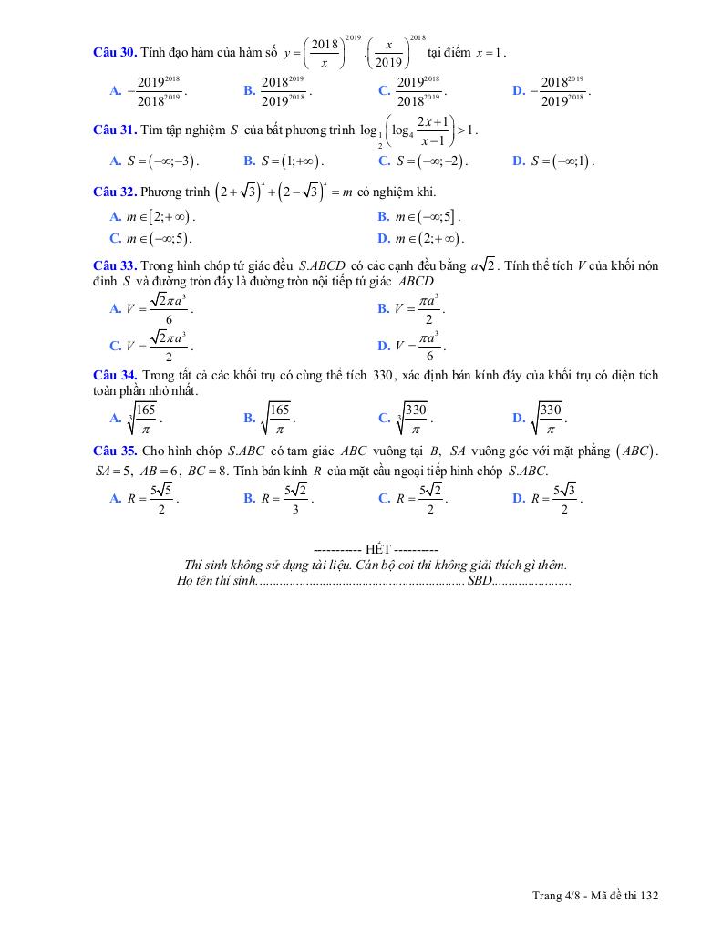 images-post/de-thi-hk1-toan-12-nam-2019-2020-truong-thpt-tran-huu-trang-tp-hcm-4.jpg
