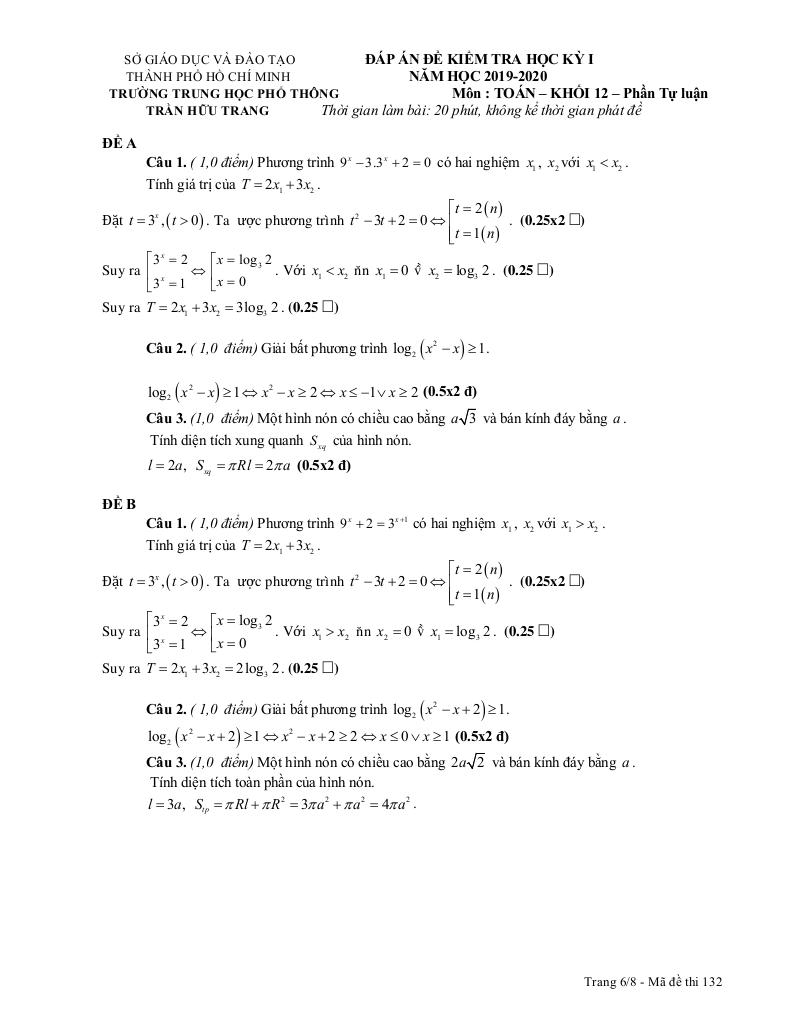 images-post/de-thi-hk1-toan-12-nam-2019-2020-truong-thpt-tran-huu-trang-tp-hcm-6.jpg