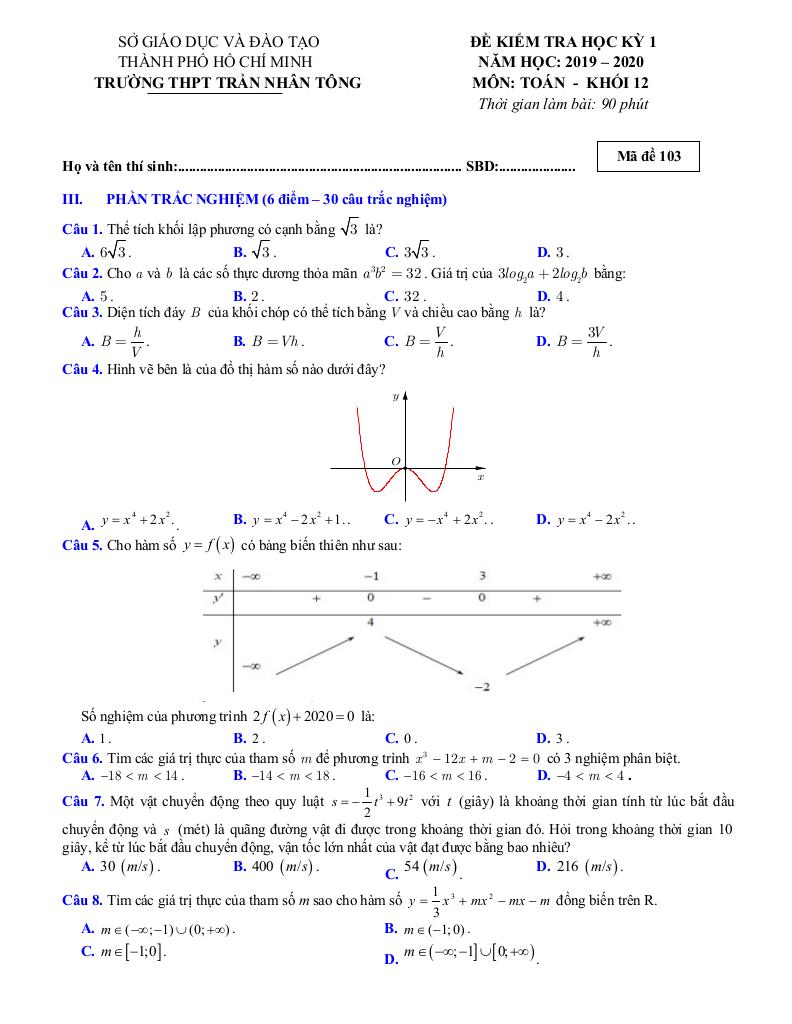 images-post/de-thi-hk1-toan-12-nam-2019-2020-truong-thpt-tran-nhan-tong-tp-hcm-09.jpg