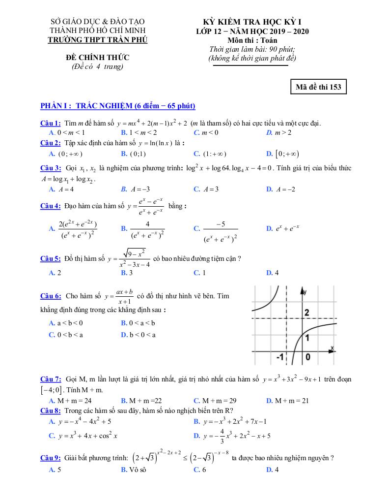 images-post/de-thi-hk1-toan-12-nam-2019-2020-truong-thpt-tran-phu-tp-hcm-01.jpg