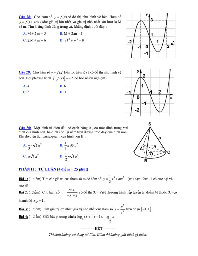 images-post/de-thi-hk1-toan-12-nam-2019-2020-truong-thpt-tran-phu-tp-hcm-04.jpg