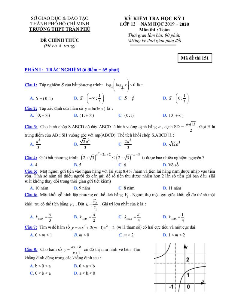 images-post/de-thi-hk1-toan-12-nam-2019-2020-truong-thpt-tran-phu-tp-hcm-05.jpg