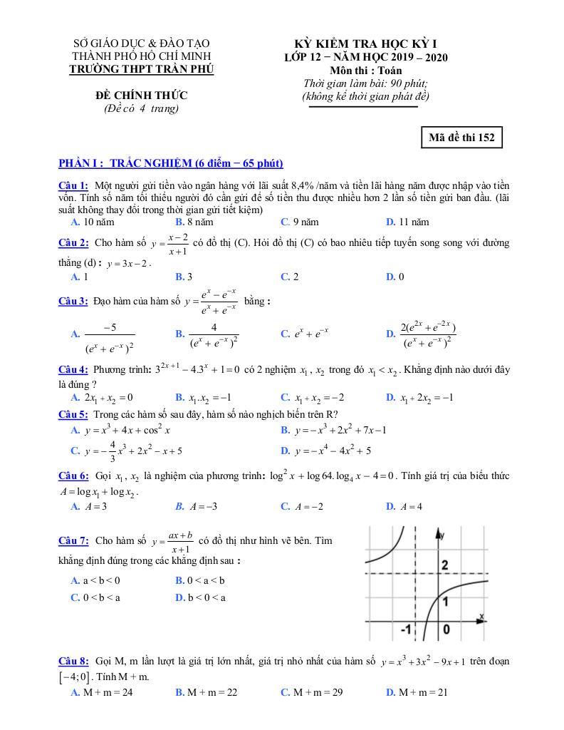 images-post/de-thi-hk1-toan-12-nam-2019-2020-truong-thpt-tran-phu-tp-hcm-09.jpg
