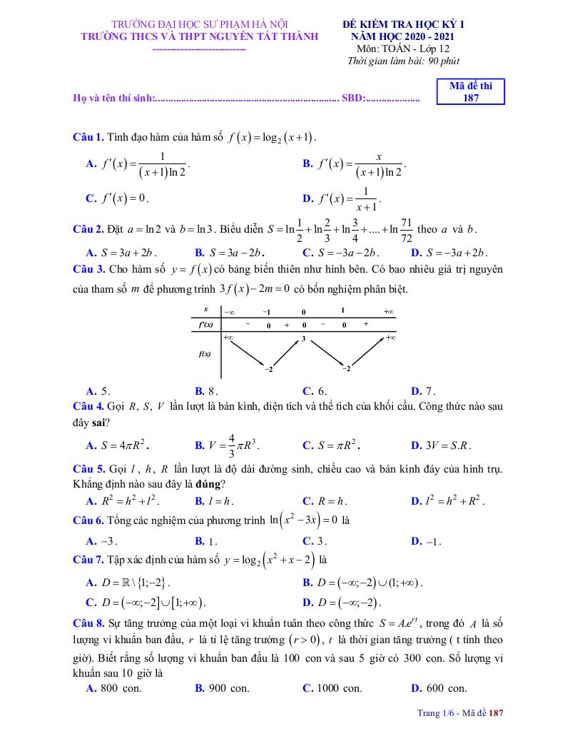 images-post/de-thi-hk1-toan-12-nam-2020-2021-truong-nguyen-tat-thanh-ha-noi-1.jpg