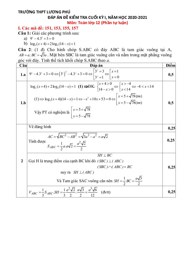 images-post/de-thi-hk1-toan-12-nam-2020-2021-truong-thpt-luong-phu-thai-nguyen-5.jpg