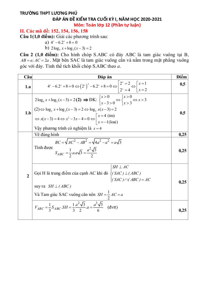 images-post/de-thi-hk1-toan-12-nam-2020-2021-truong-thpt-luong-phu-thai-nguyen-6.jpg