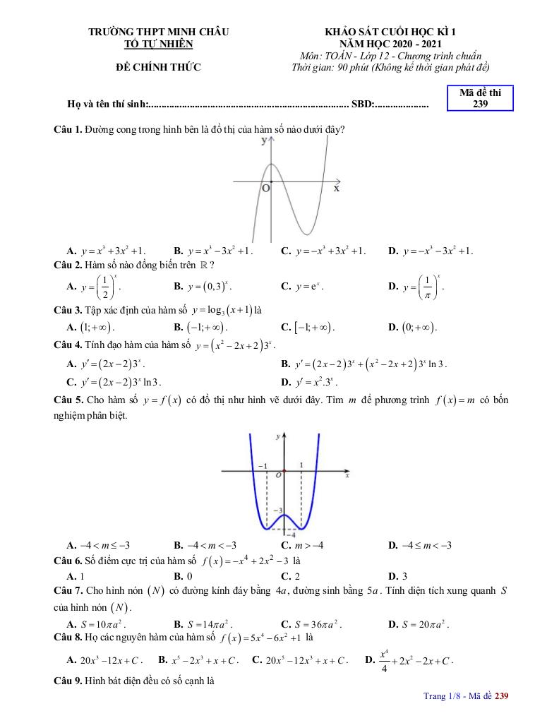 images-post/de-thi-hk1-toan-12-nam-2020-2021-truong-thpt-minh-chau-hung-yen-1.jpg