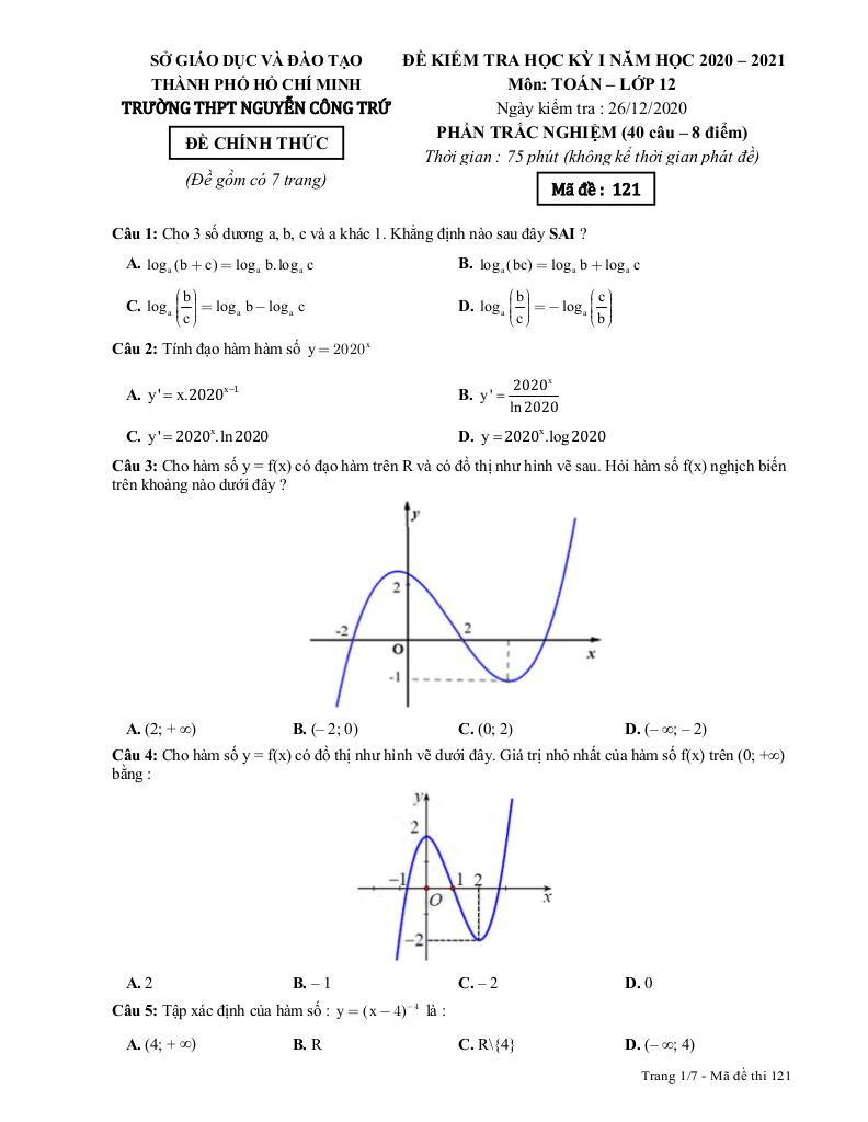 images-post/de-thi-hk1-toan-12-nam-2020-2021-truong-thpt-nguyen-cong-tru-tp-hcm-1.jpg