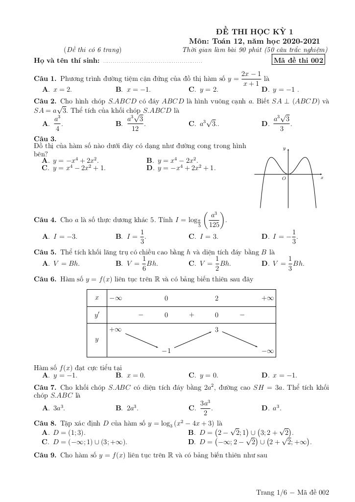 images-post/de-thi-hk1-toan-12-nam-2020-2021-truong-thpt-nguyen-thi-minh-khai-ha-noi-07.jpg