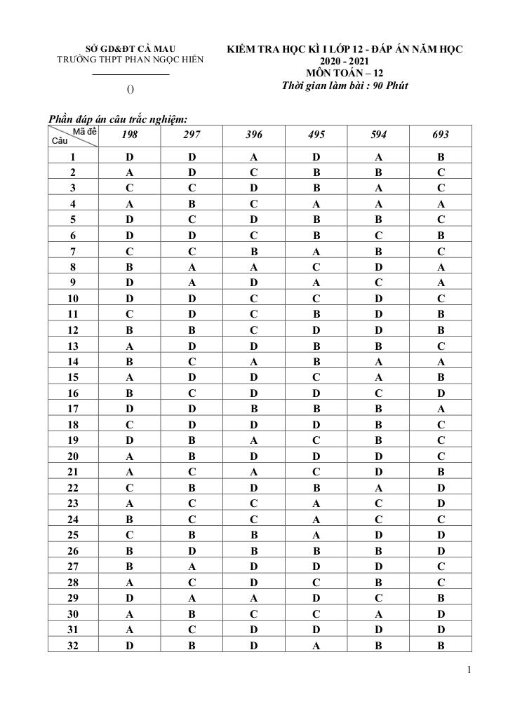 images-post/de-thi-hk1-toan-12-nam-2020-2021-truong-thpt-phan-ngoc-hien-ca-mau-7.jpg