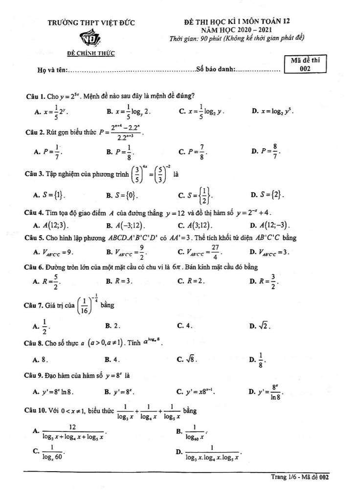 images-post/de-thi-hk1-toan-12-nam-2020-2021-truong-thpt-viet-duc-ha-noi-1.jpg