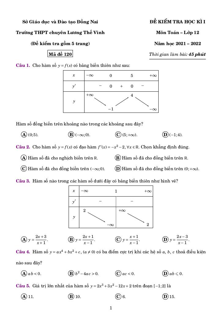 images-post/de-thi-hk1-toan-12-nam-2021-2022-truong-chuyen-luong-the-vinh-dong-nai-1.jpg