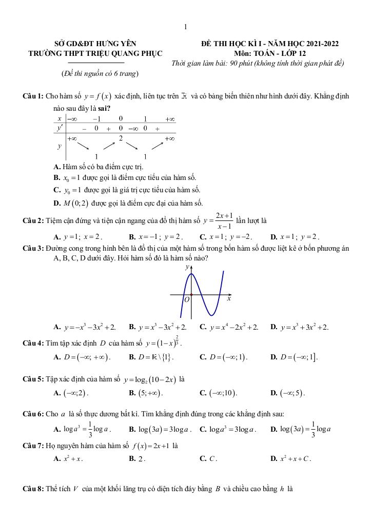 images-post/de-thi-hk1-toan-12-nam-2021-2022-truong-thpt-trieu-quang-phuc-hung-yen-1.jpg