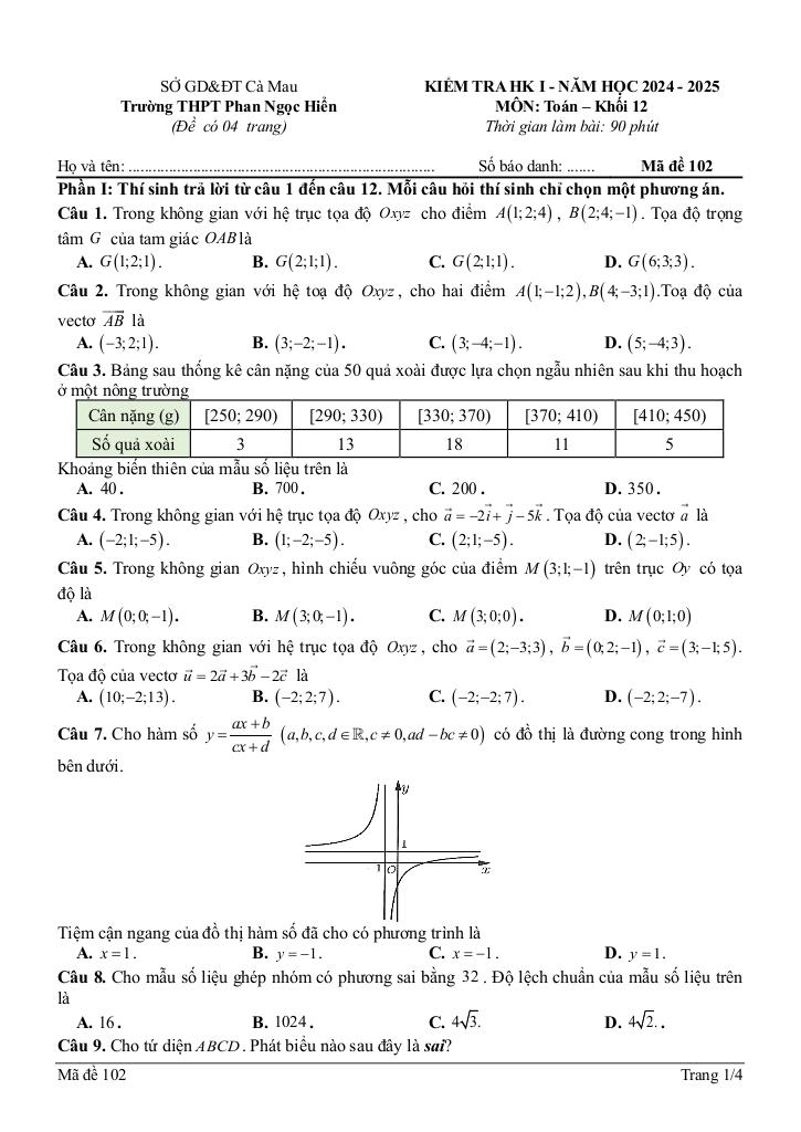 images-post/de-thi-hk1-toan-12-nam-2024-2025-truong-thpt-phan-ngoc-hien-ca-mau-05.jpg
