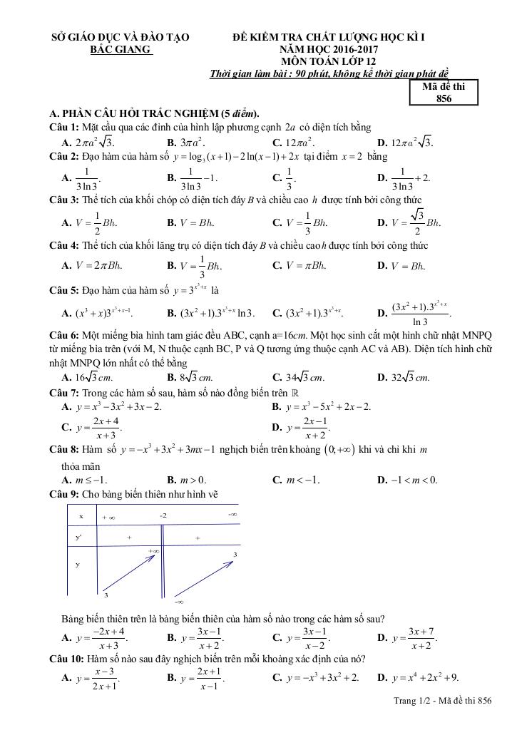 images-post/de-thi-hk1-toan-12-nam-hoc-2016-2017-so-gd-va-dt-bac-giang-01.jpg