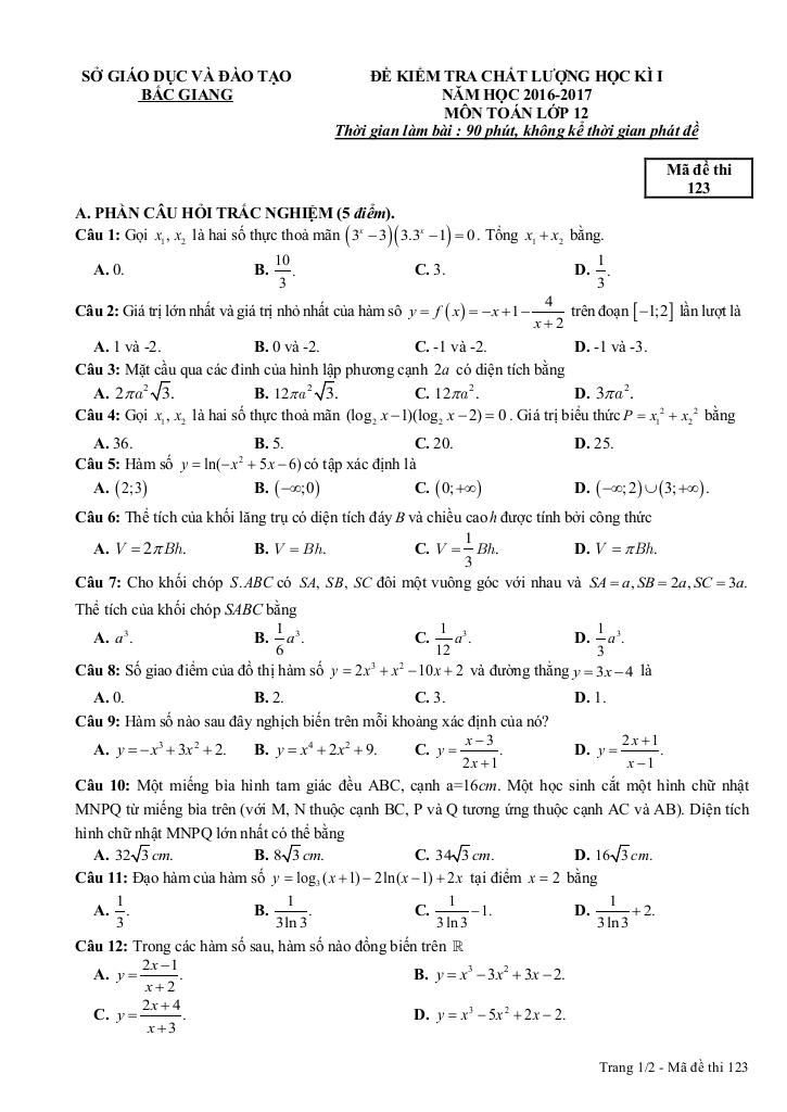 images-post/de-thi-hk1-toan-12-nam-hoc-2016-2017-so-gd-va-dt-bac-giang-03.jpg
