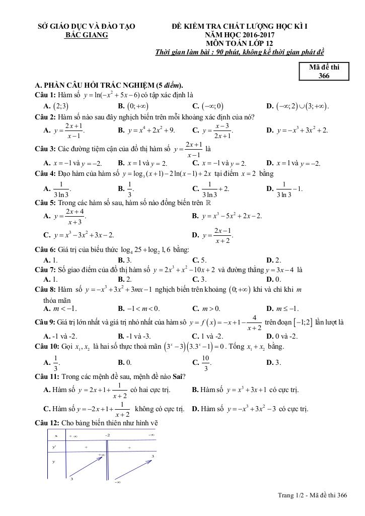 images-post/de-thi-hk1-toan-12-nam-hoc-2016-2017-so-gd-va-dt-bac-giang-05.jpg
