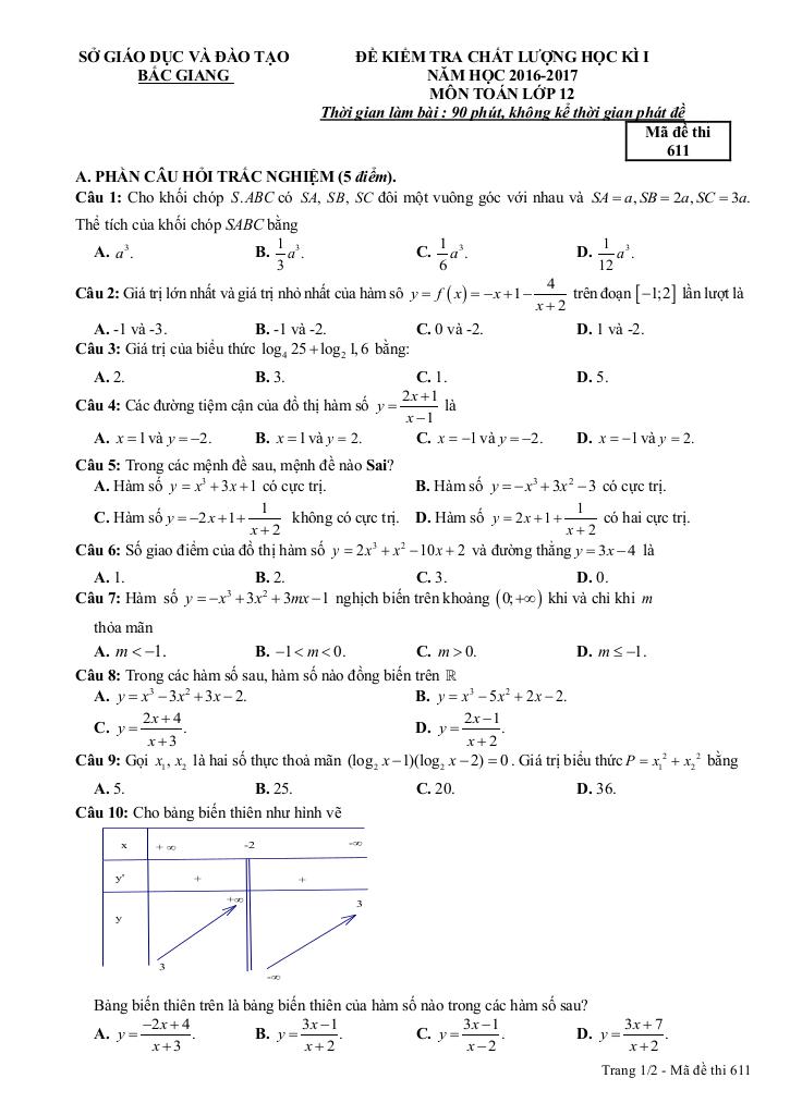 images-post/de-thi-hk1-toan-12-nam-hoc-2016-2017-so-gd-va-dt-bac-giang-07.jpg