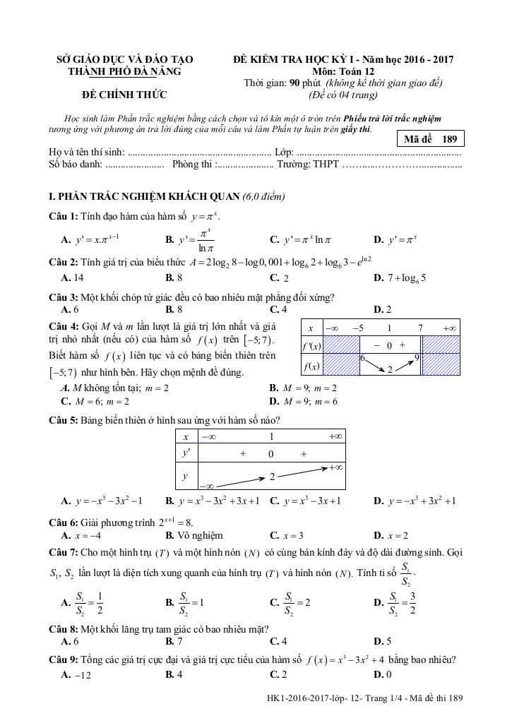 images-post/de-thi-hk1-toan-12-nam-hoc-2016-2017-so-gd-va-dt-da-nang-1.jpg