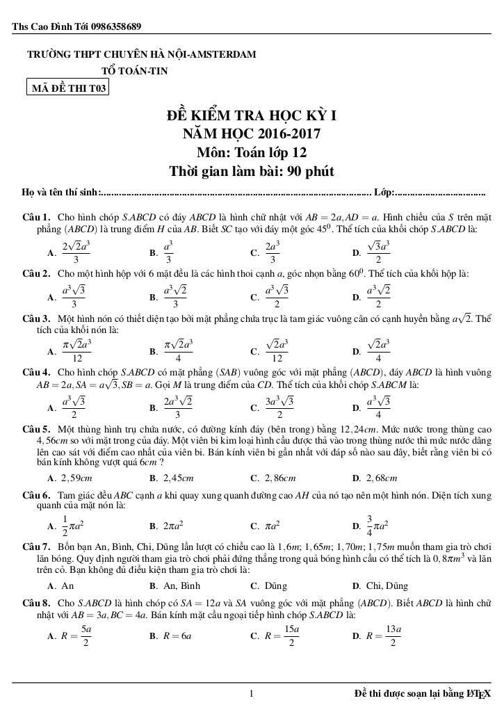 images-post/de-thi-hk1-toan-12-nam-hoc-2016-2017-truong-chuyen-ha-noi-amsterdam-1.jpg