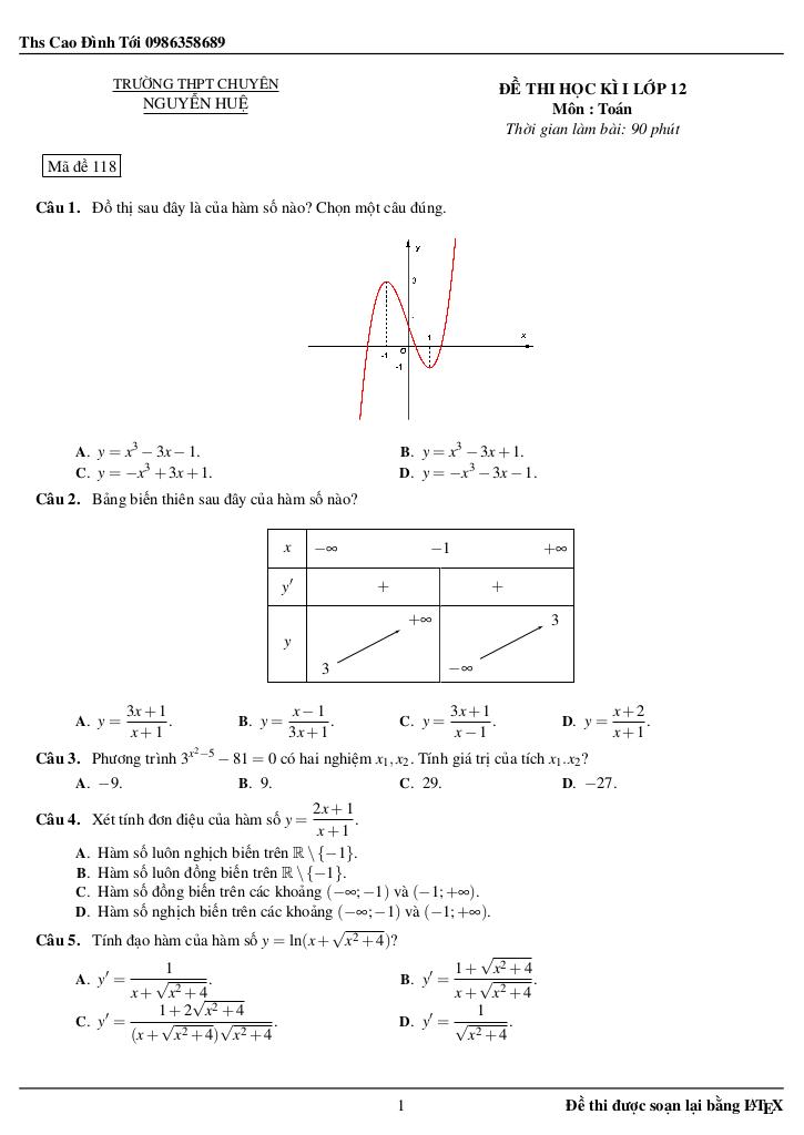 images-post/de-thi-hk1-toan-12-nam-hoc-2016-2017-truong-chuyen-nguyen-hue-ha-noi-1.jpg