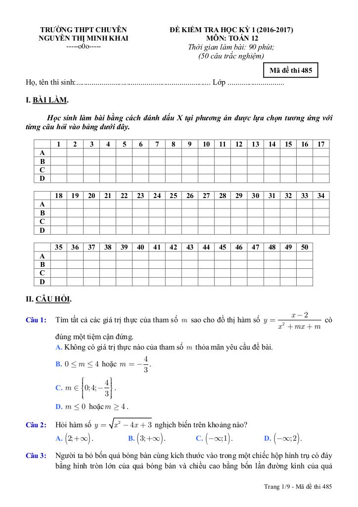 images-post/de-thi-hk1-toan-12-nam-hoc-2016-2017-truong-chuyen-nguyen-thi-minh-khai-soc-trang-1.jpg