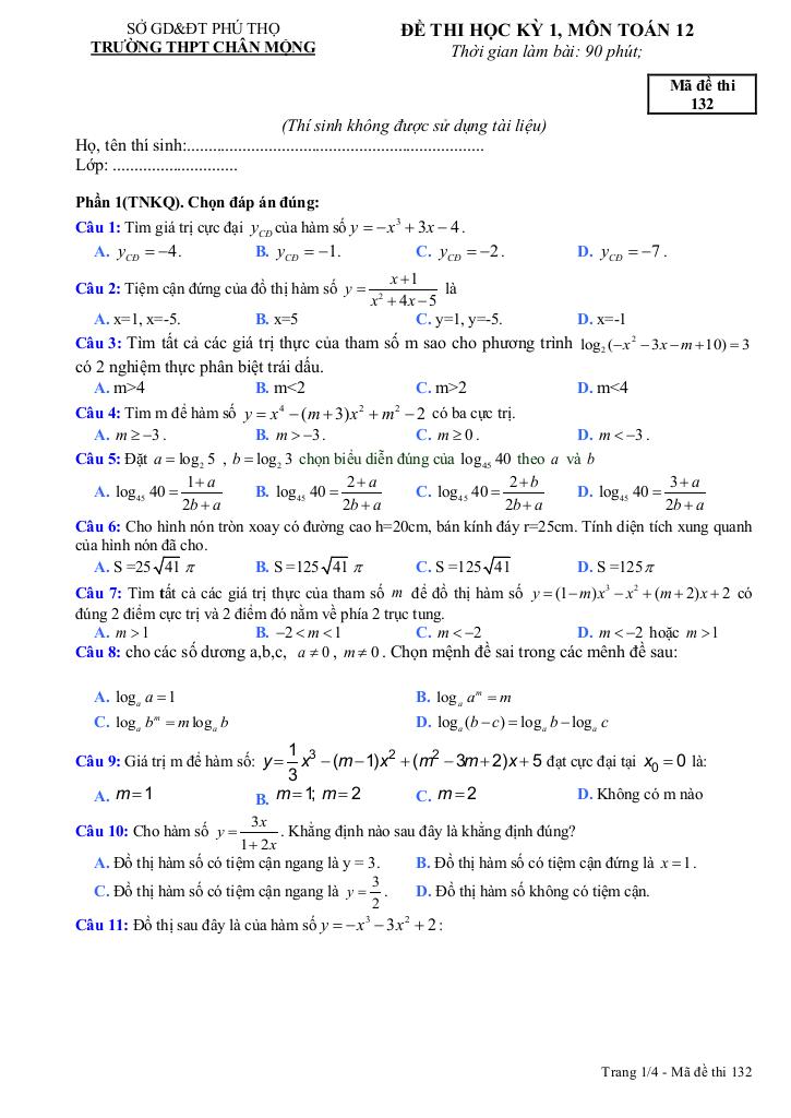 images-post/de-thi-hk1-toan-12-nam-hoc-2016-2017-truong-thpt-chan-mong-phu-tho-01.jpg
