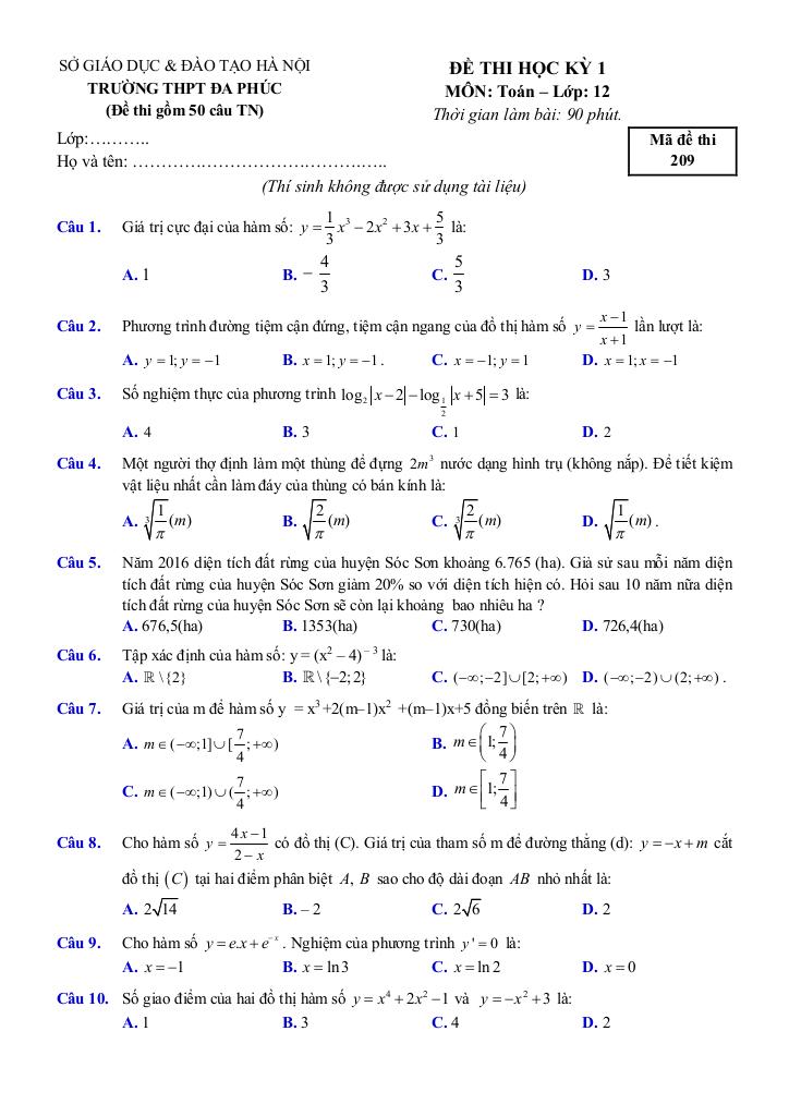 images-post/de-thi-hk1-toan-12-nam-hoc-2016-2017-truong-thpt-da-phuc-ha-noi-1.jpg