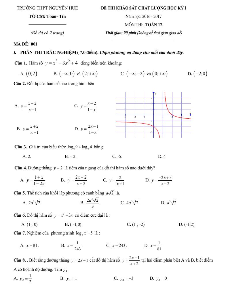 images-post/de-thi-hk1-toan-12-nam-hoc-2016-2017-truong-thpt-nguyen-hue-ha-tinh-1.jpg