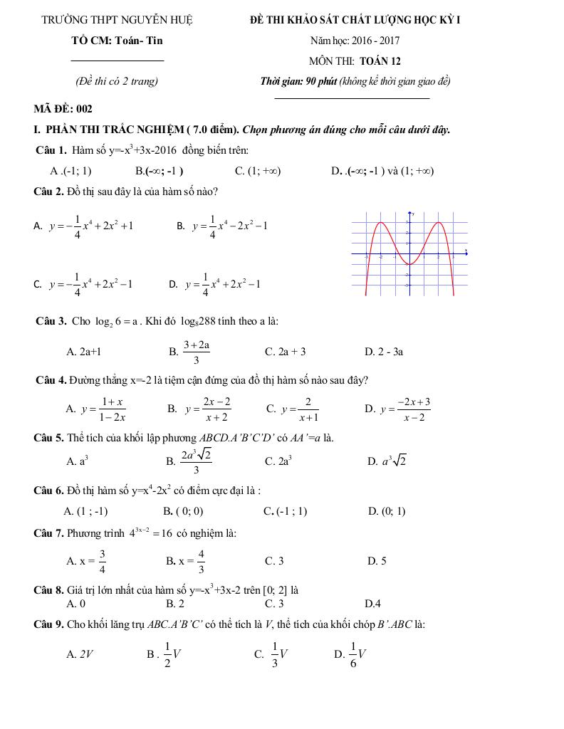images-post/de-thi-hk1-toan-12-nam-hoc-2016-2017-truong-thpt-nguyen-hue-ha-tinh-3.jpg