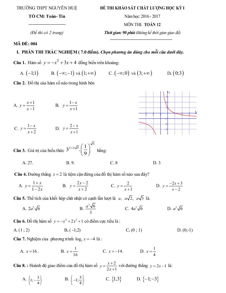 images-post/de-thi-hk1-toan-12-nam-hoc-2016-2017-truong-thpt-nguyen-hue-ha-tinh-7.jpg