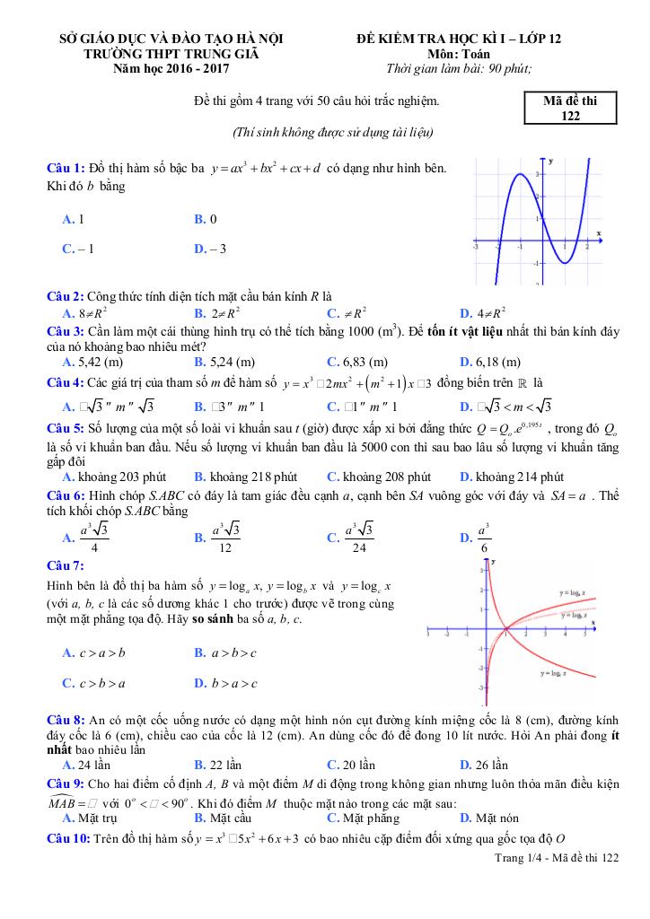 images-post/de-thi-hk1-toan-12-nam-hoc-2016-2017-truong-thpt-trung-gia-ha-noi-1.jpg