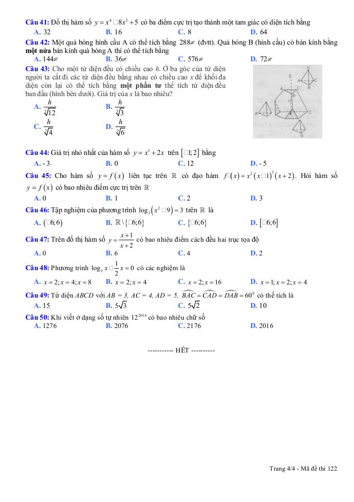 images-post/de-thi-hk1-toan-12-nam-hoc-2016-2017-truong-thpt-trung-gia-ha-noi-4.jpg