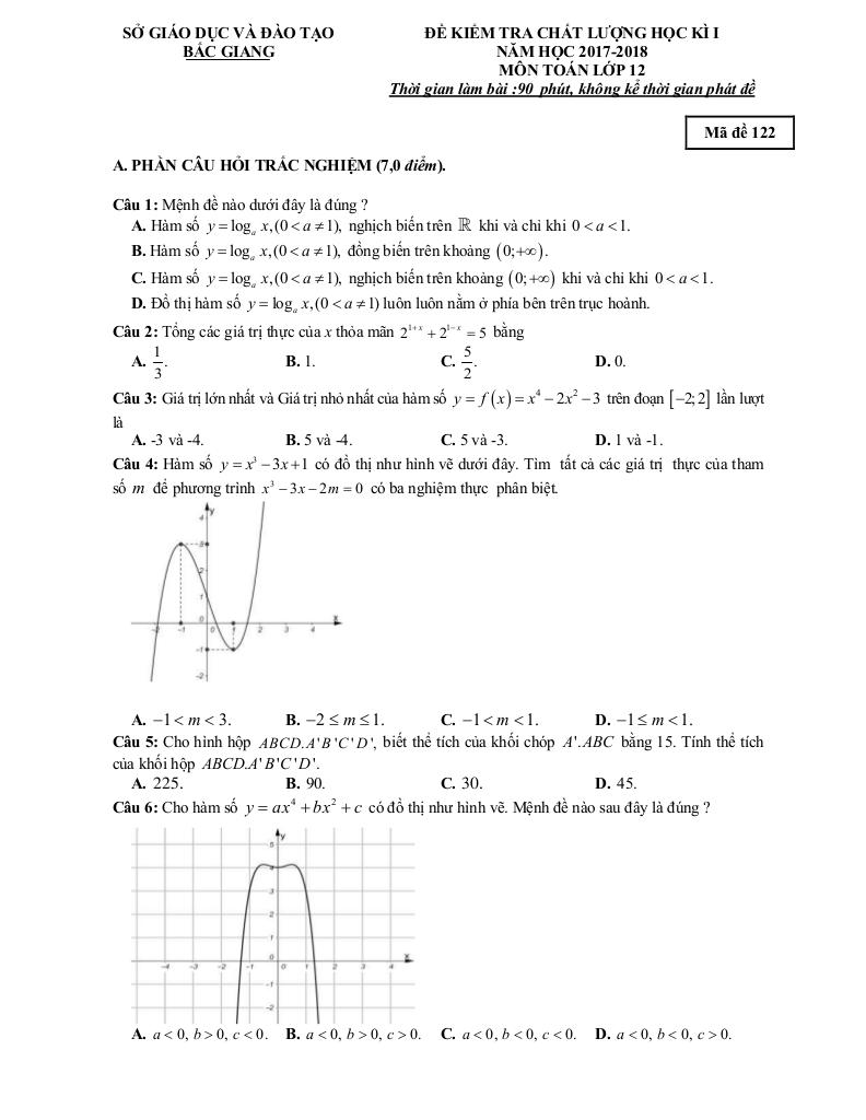 images-post/de-thi-hk1-toan-12-nam-hoc-2017-2018-so-gd-va-dt-bac-giang-05.jpg