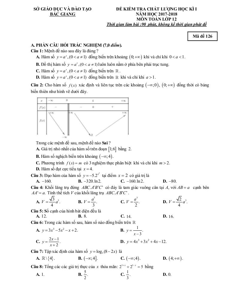 images-post/de-thi-hk1-toan-12-nam-hoc-2017-2018-so-gd-va-dt-bac-giang-09.jpg