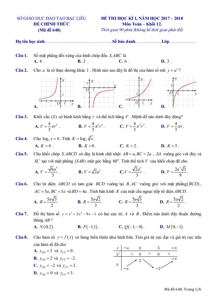 images-post/de-thi-hk1-toan-12-nam-hoc-2017-2018-so-gd-va-dt-bac-lieu-1.jpg