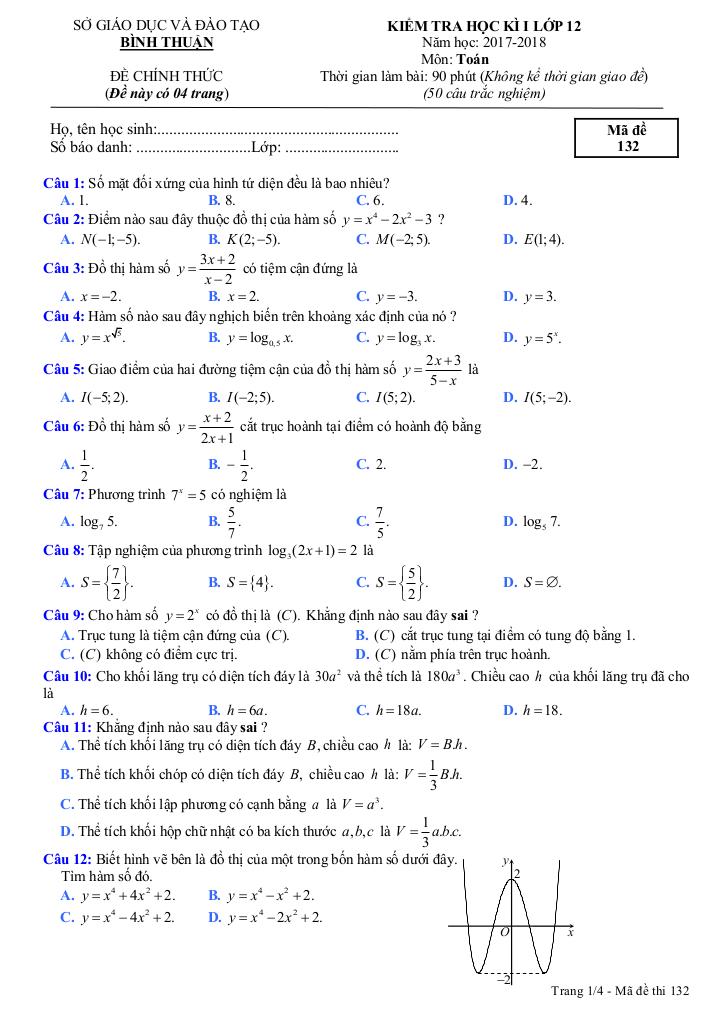 images-post/de-thi-hk1-toan-12-nam-hoc-2017-2018-so-gd-va-dt-binh-thuan-1.jpg