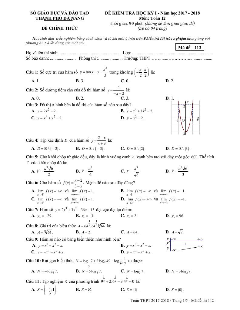 images-post/de-thi-hk1-toan-12-nam-hoc-2017-2018-so-gd-va-dt-da-nang-1.jpg