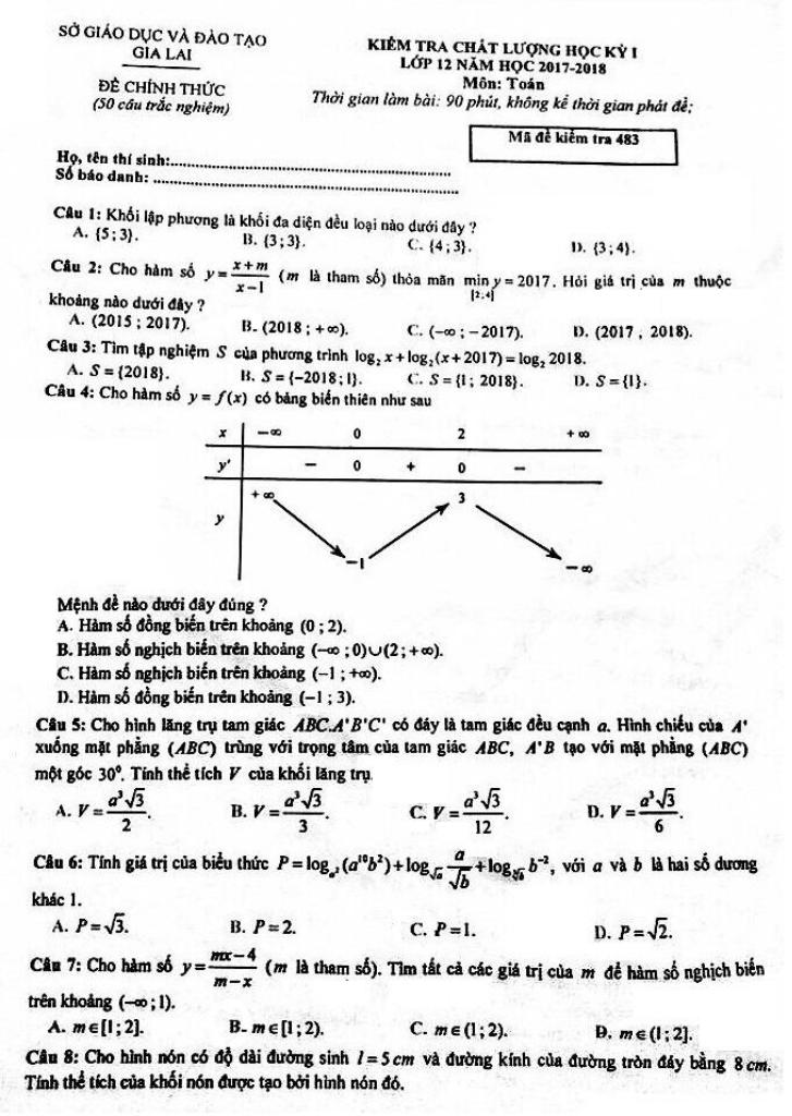 images-post/de-thi-hk1-toan-12-nam-hoc-2017-2018-so-gd-va-dt-gia-lai-1.jpg