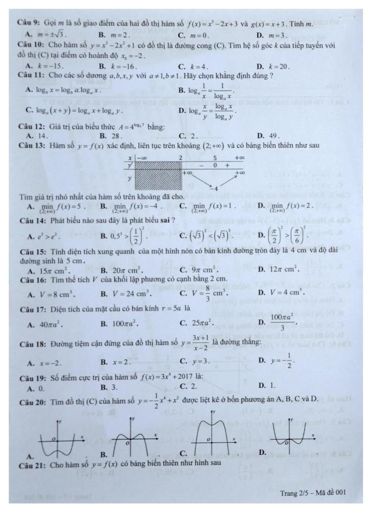 images-post/de-thi-hk1-toan-12-nam-hoc-2017-2018-so-gd-va-dt-kien-giang-2.jpg