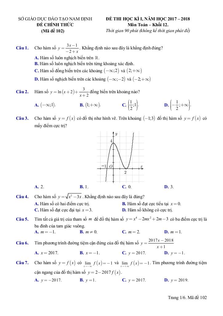 images-post/de-thi-hk1-toan-12-nam-hoc-2017-2018-so-gd-va-dt-nam-dinh-01.jpg