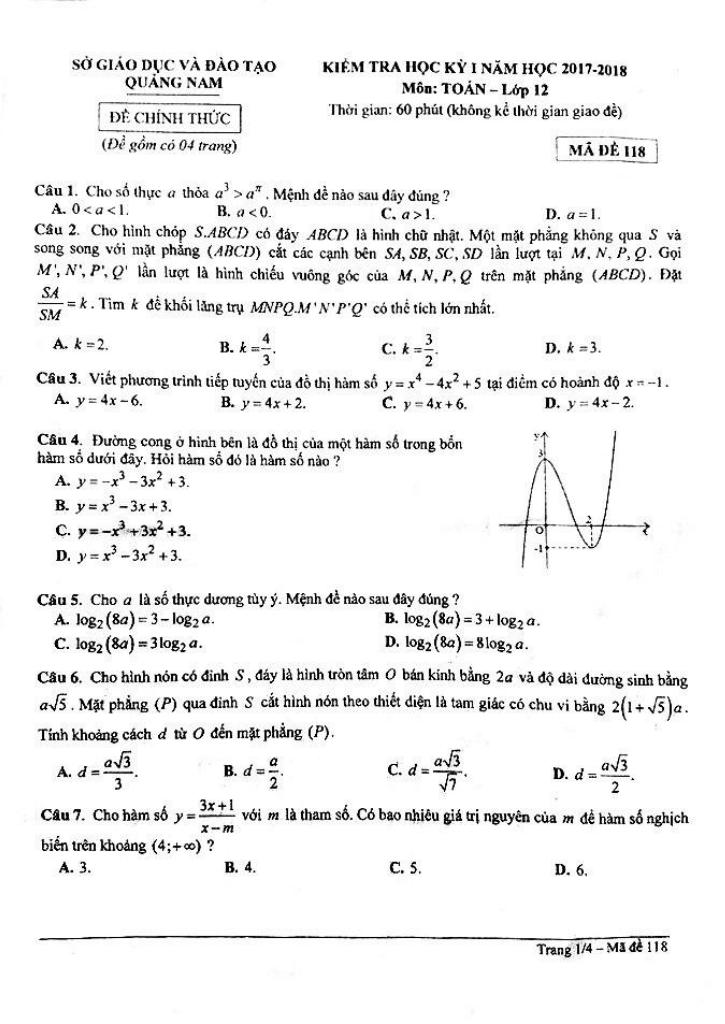 images-post/de-thi-hk1-toan-12-nam-hoc-2017-2018-so-gd-va-dt-quang-nam-1.jpg