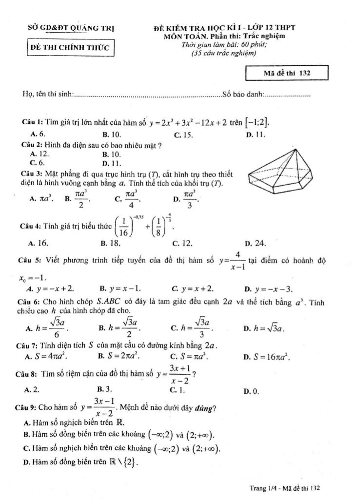 images-post/de-thi-hk1-toan-12-nam-hoc-2017-2018-so-gd-va-dt-quang-tri-1.jpg