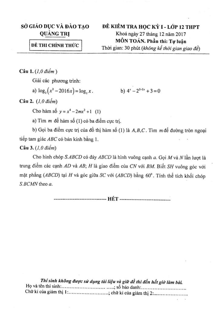 images-post/de-thi-hk1-toan-12-nam-hoc-2017-2018-so-gd-va-dt-quang-tri-5.jpg