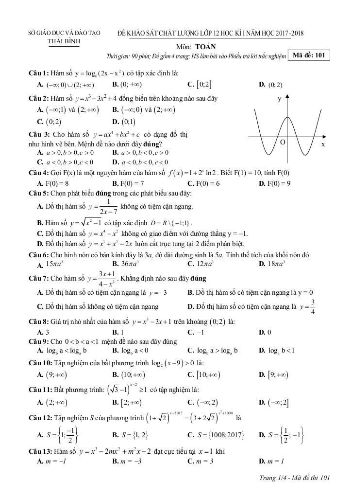 images-post/de-thi-hk1-toan-12-nam-hoc-2017-2018-so-gd-va-dt-thai-binh-1.jpg