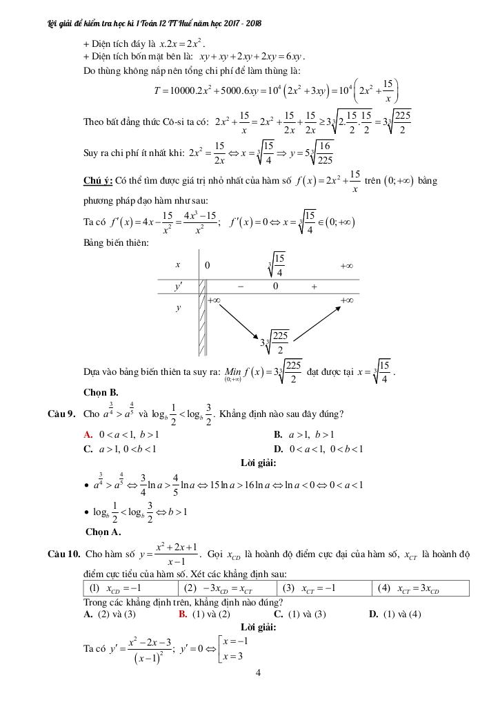 images-post/de-thi-hk1-toan-12-nam-hoc-2017-2018-so-gd-va-dt-thua-thien-hue-09.jpg