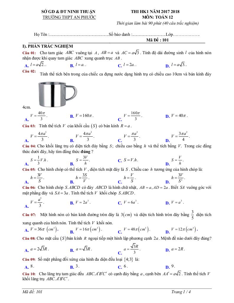 images-post/de-thi-hk1-toan-12-nam-hoc-2017-2018-truong-thpt-an-phuoc-ninh-thuan-1.jpg